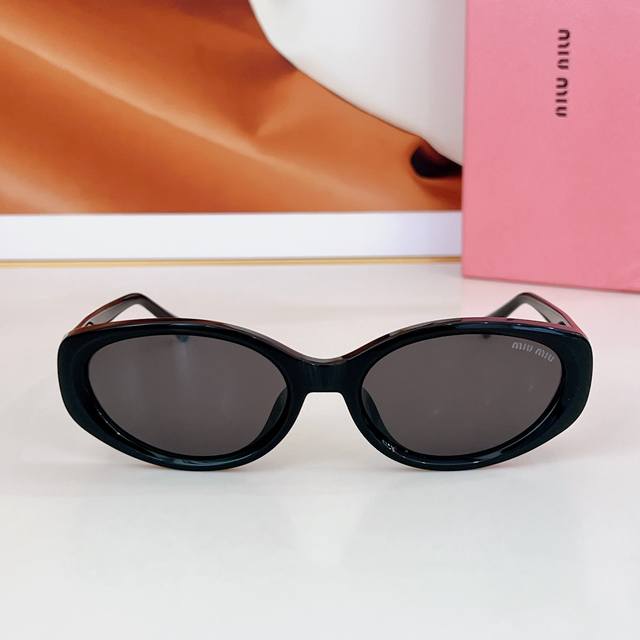 p140 Miu Mi* model:Smu 46Ws size：58口19-140