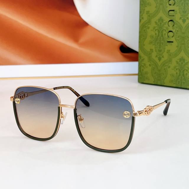 p180 Gucc* model：Gg1405 size：59口18-145