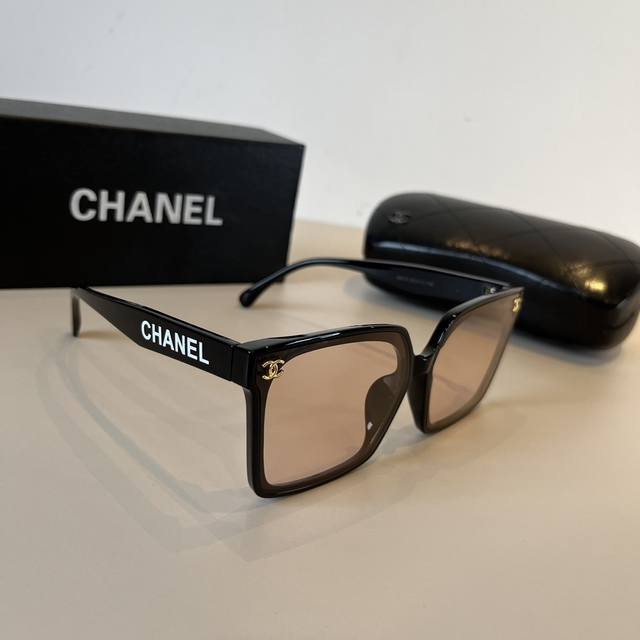 90￥ chanel香奈儿防蓝光学镜，防蓝光护眼镜
