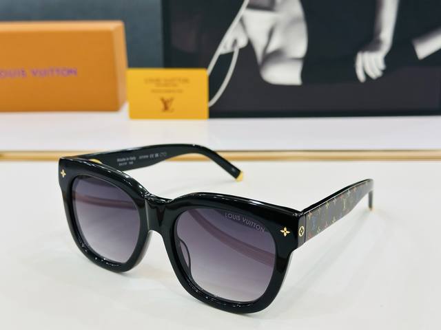 p190 路易家 Z2725W Size：54口17-145 充满活力的 展现独特个性展现大气的你 C高品质