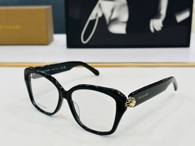 p180 款 官网同售 宝格家 Bv50043 Size ：55口15-140 绝对要买品质非常完美 C出街必备