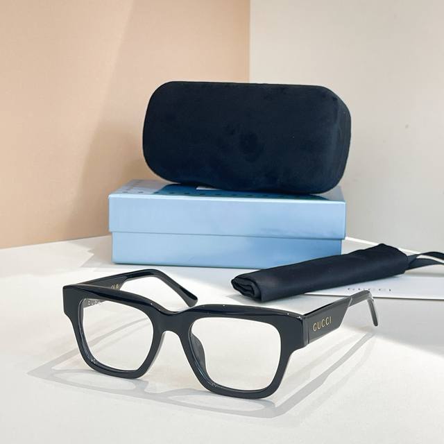 p140 Gucc*Model：Gg1669O Size：60口15-145N～