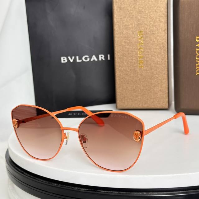 p180 Bvlgar*Model：Bv9015B Size：66口19-145