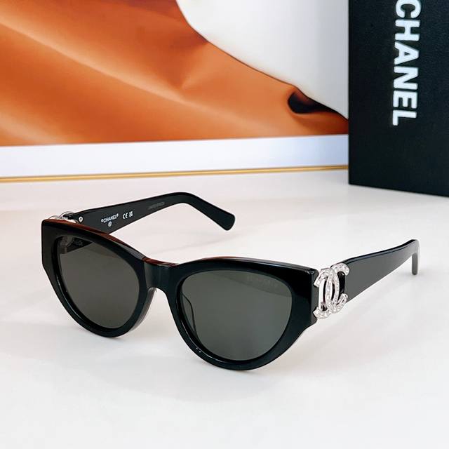 p180 Chane* model：6990 size：62口16-145