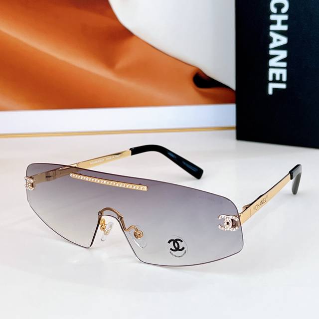 p180 Chane* model：Ch4267 size：145口0-145