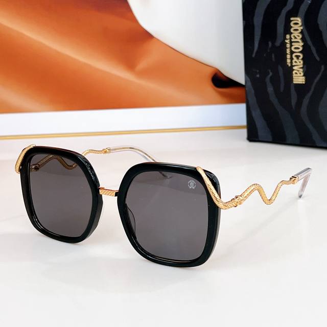 p190 Roberto Cavalie* model：Src003M size：55口20-140