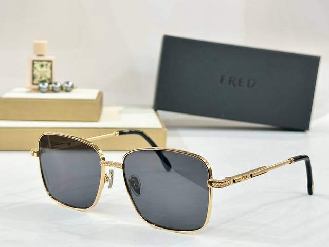 p180 Fre dmod：Fg50141U size：59口16 145