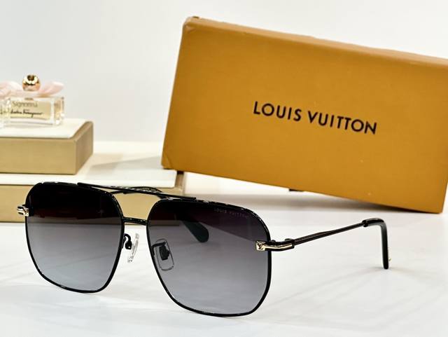 p180 Louis Vuitton mod：Z1309 size：61口13-145