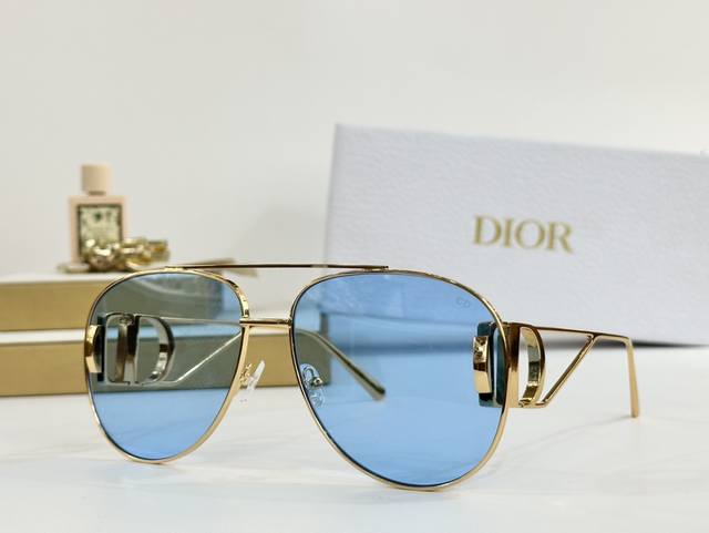 p180 Dio* oversized model：Dsgta44Ucr size：65口16-140