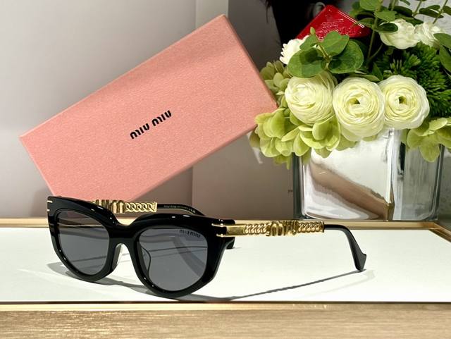 P180 Miu Mi* model ：Mu 12Ws size：51口19-135