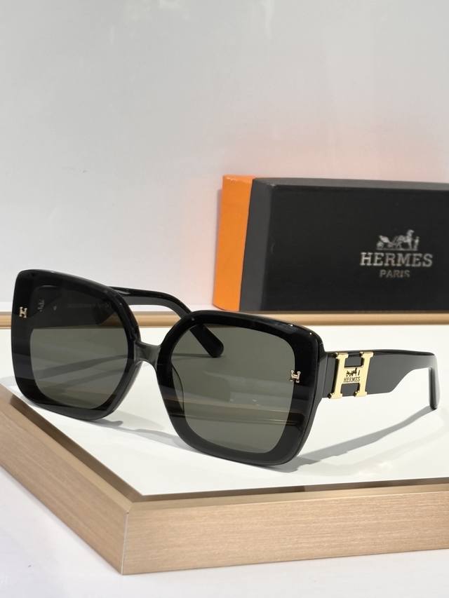 p200 Hermes 经典款 mod：Hs1907 size：55-18-145