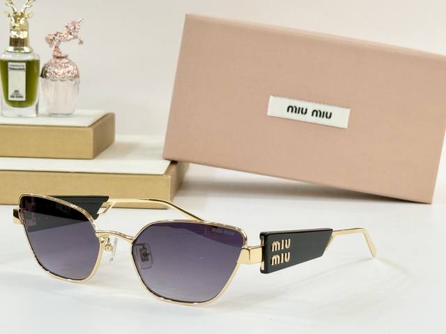 p180 mod：Smu65Ws size：58口19-145