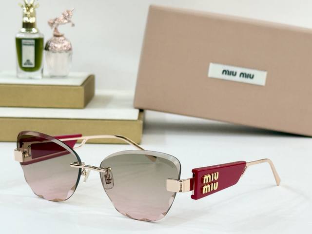 p180 mod：Mu127Av size：60口16-142
