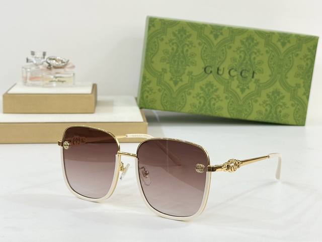 p180 Gucci mod：Gg1405 size：58口18-145