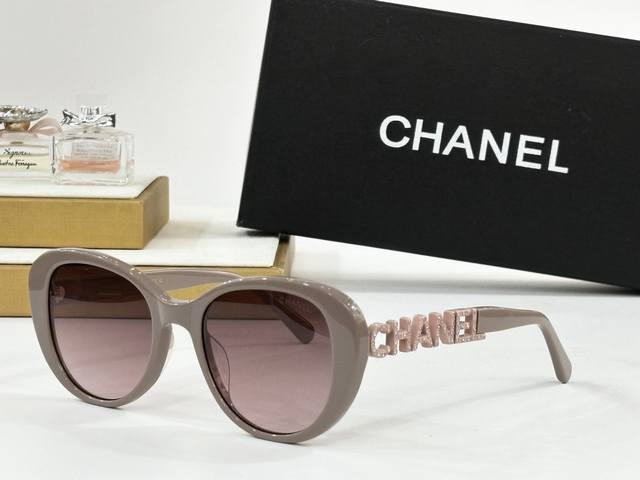 p180 Chanel mod：Ch8048 size：51口21-145