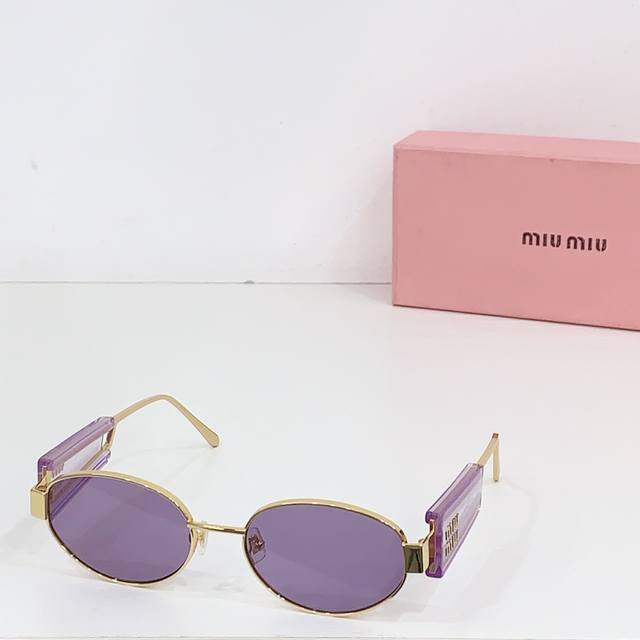 p230 Miu Mi* model:Smu5688Ts size：54口18-140