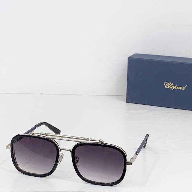 p190 Choparo mod：Schg981 size：56口20 145