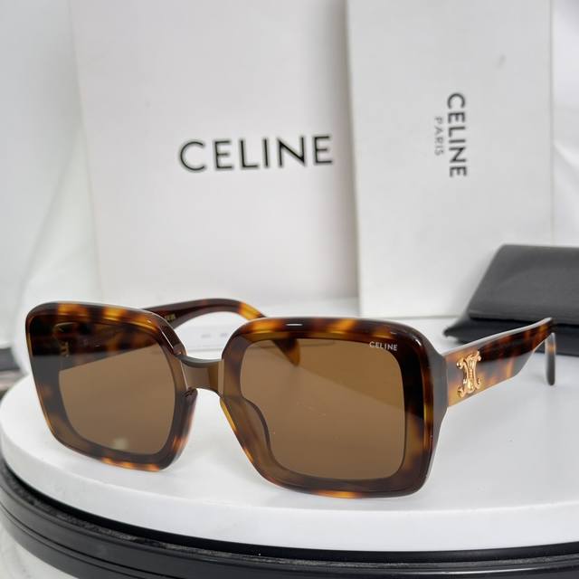 p180 Celin*Model:Cl42126U Size:53口24-145