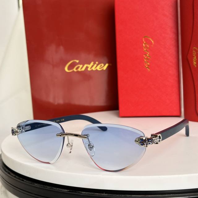 p180 Cartie*Model：Ct0616S Size: 58口17-143
