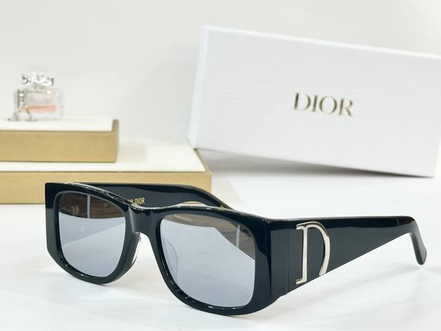 p180 Dio* model： Cd Diamond S10F size：54口18-140.