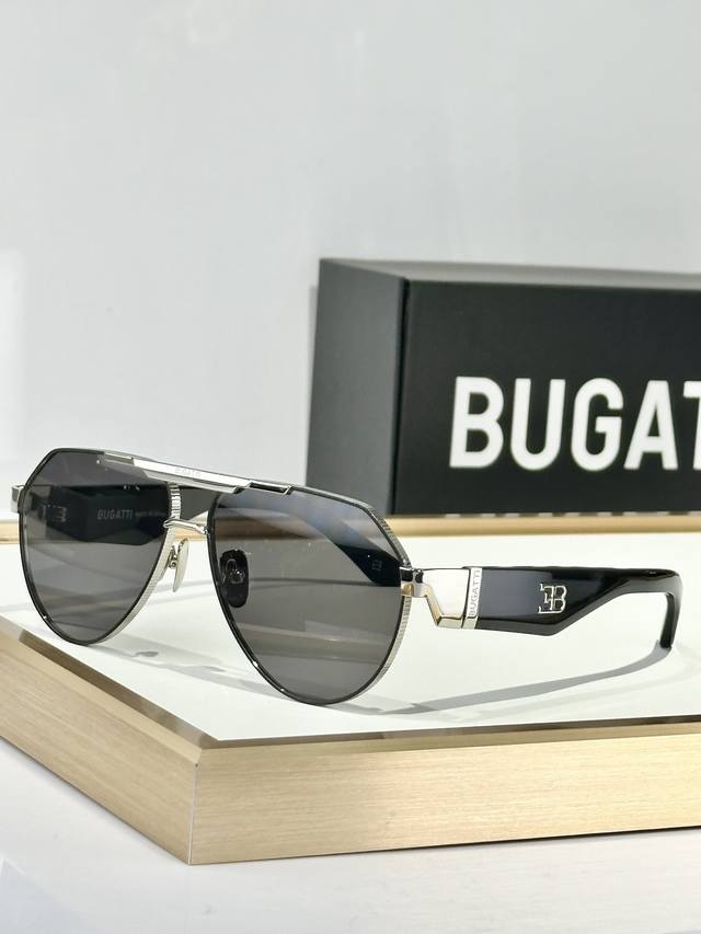 p270 Bugatti mod：18 size：60口15 145