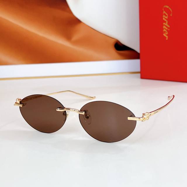p120 Cartie* model：Ct0504S size: 58口16-135
