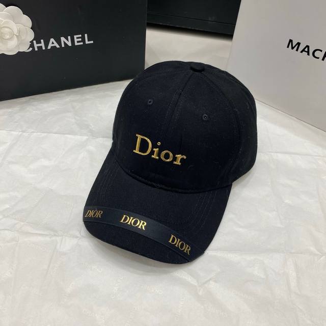 跑量50 d家～新款四季棒球帽 高品质定制Logo 材质:100%棉 头围:56-58均可