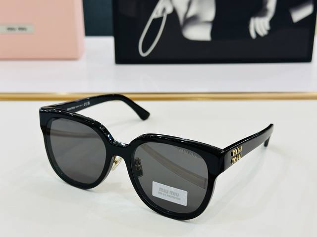 p180 谬家 Smu01Zs Size：55口20-140 [玫瑰][闪电] 时尚靓丽 得意][得意]微笑] B独具品质