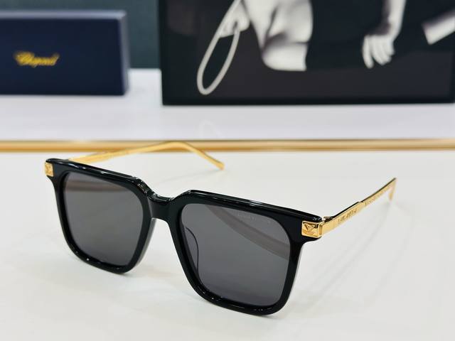 p180 路易家 Louis *Vuiton 原单高品质 Model: Z1826W 高端货 Size：52口17-140 皆属上品 D板材框