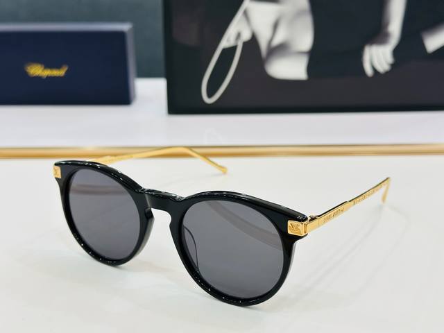 p180 路易家 Louis *Vuiton 原单高品质 Model: Z1669E 高端货 Size：52口21-140 皆属上品 D板材框
