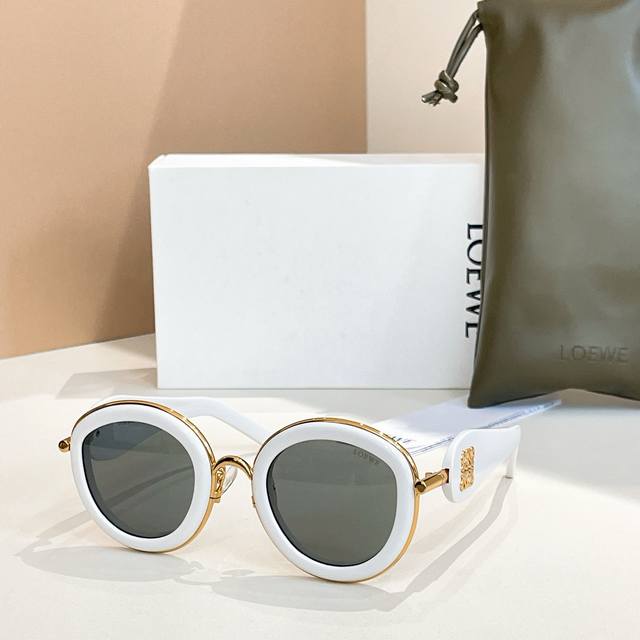 p190 Loewemodel：Lw40149U Size：61口8-143
