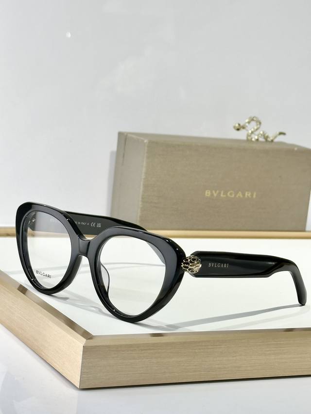 p180 Bvlgar* model：Bv50003I size：53口21-145