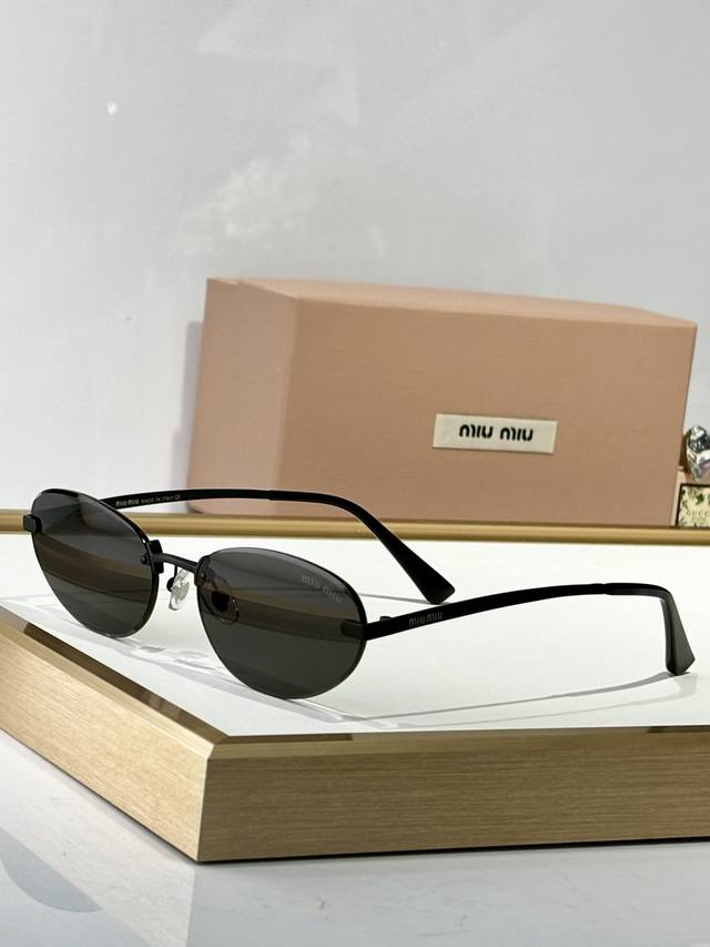 p120 Miu Miu mod：Smu A59 size：60口19-147