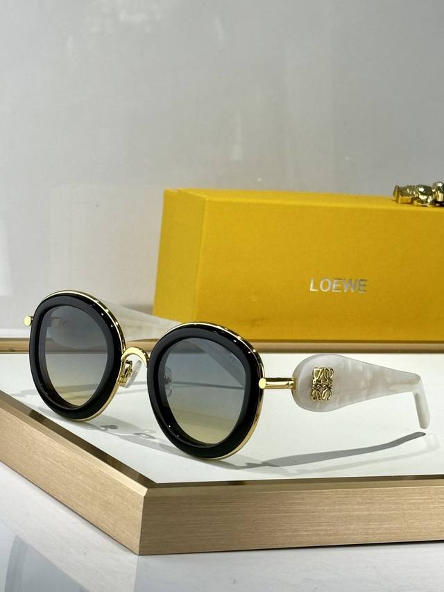 p190 Loewe mod：Lw40149 size：49口27 140