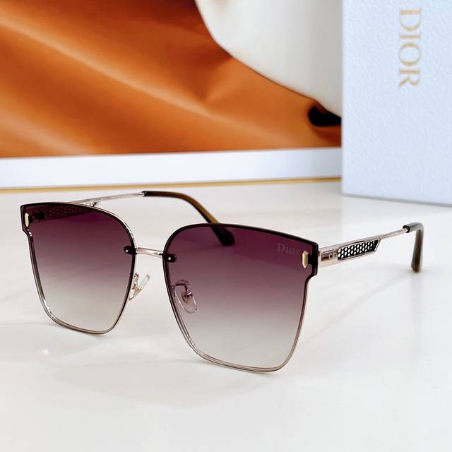 p120 Dio* model：Cd 0205S size：59口15-148 857100