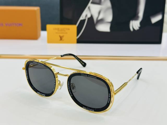 p190 路易家 Z2213 Size：52口24-145 充满活力的 展现独特个性展现大气的你 X高品质