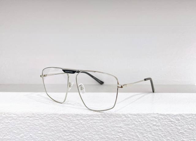 p140 Balenciag*巴黎*世家Model：Bb0246Ssize：61口15-145