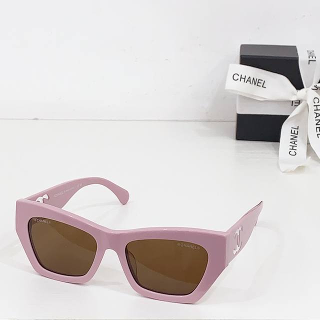 p120 Chane* model：Ch5527 size：53口17-145