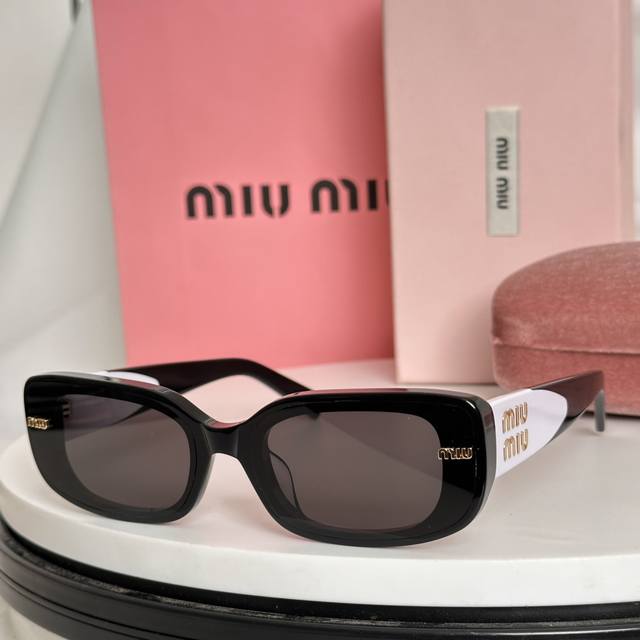 p180 Miu Mi*Model:Mu12Kssize：50口23-145