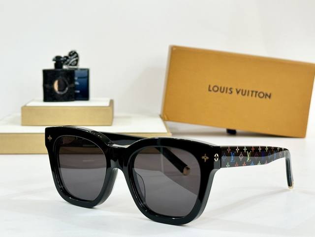 p190 Louis Vuitton mod：Z2718A size：56口19 150