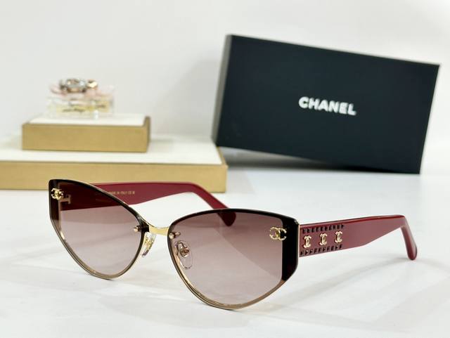 p180 Chanel mod：Ch8053 size：66口16-145