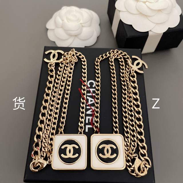 我们出品 Z Vs 我们家出品！太太太完美啦分！我家师傅真心太啦认准我们家出品！唯一一家敢放大拍对比图的绝绝子厂家