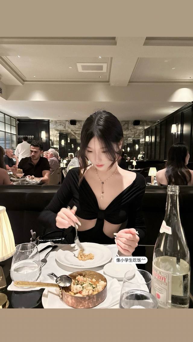 我们出品 美醉了