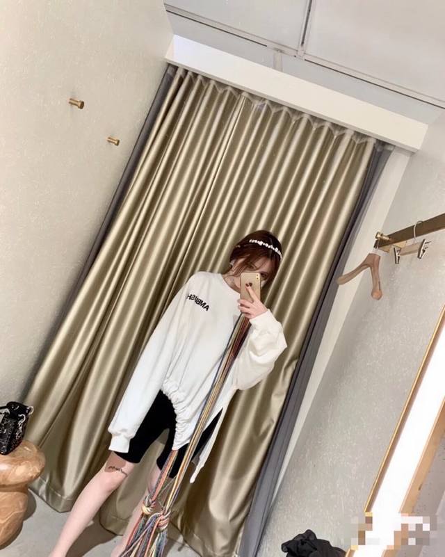 原单Miumiu 施华洛世奇晶水发箍！集美们 一要定买它！精美绝伦不失可气爱质 惊艳版高本