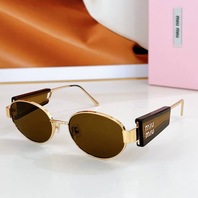 Miu Mi* Model:Smu5688Ts Size：54口18-140