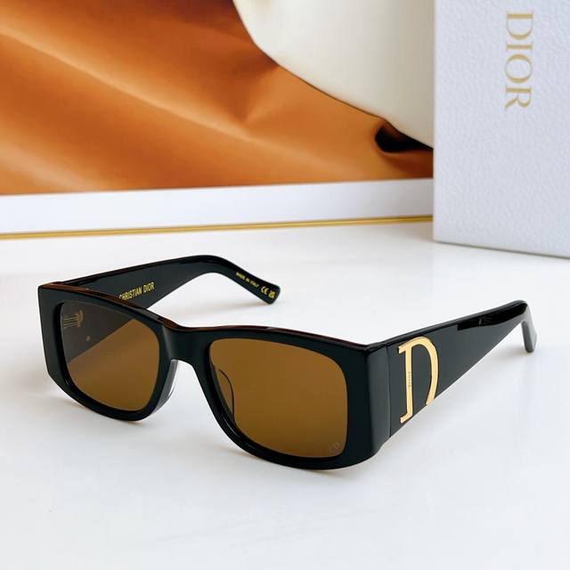 Dio* Model： Cd Diamond S10F Size：54口18-140