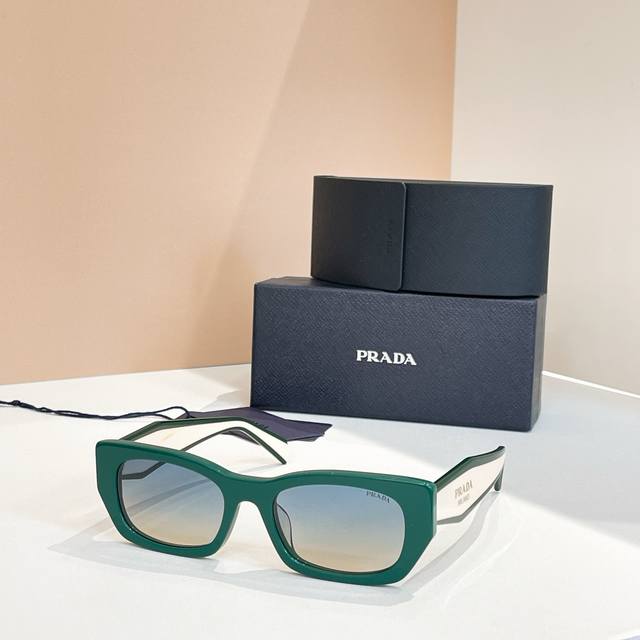 Prad*Model: Prb05S Size：59口15-149