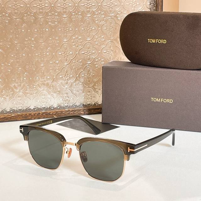Tom For*Model：Tf1165-Ksize：54口20-145高版本~~