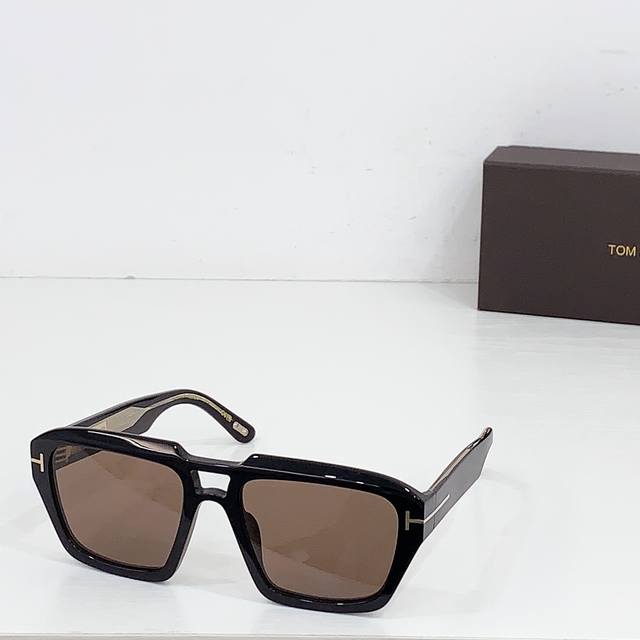 Tom For* Model：Ft 1202 Size：56口19-140