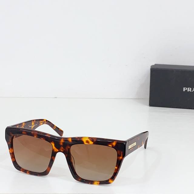 Prad* Model:Prs1008 Size：55口20-142